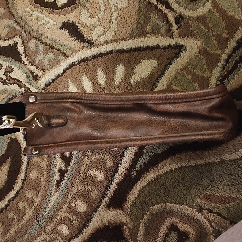 Purse - Picture 6 of 13